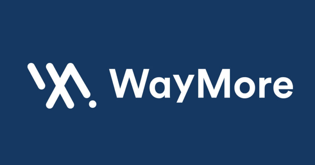WayMore Marketing Automation Platform